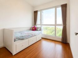 Waterview (D18), Condominium #561133381